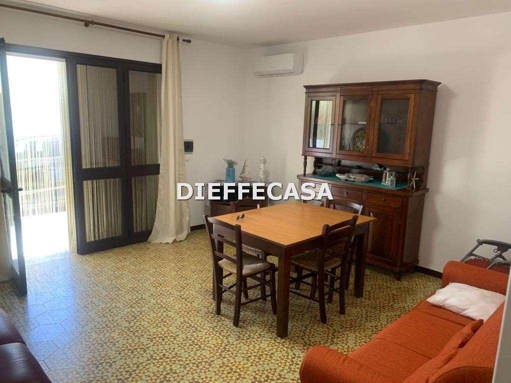 Vendita vendita, Petrosino Vendita vendita, Petrosino foto