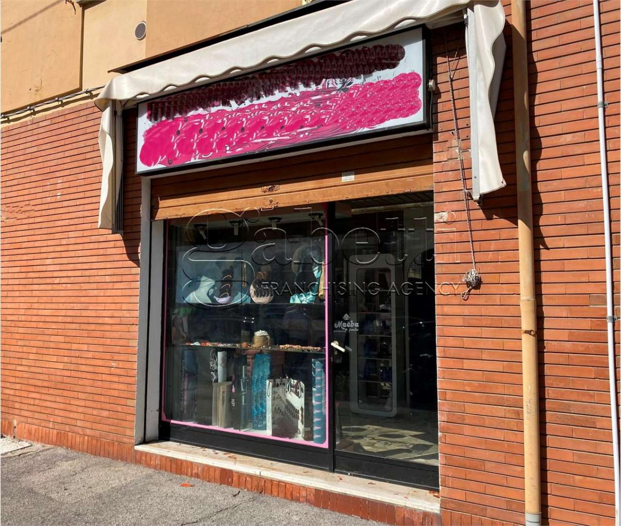 Vendita vendita, Ferrara Vendita vendita, Ferrara foto