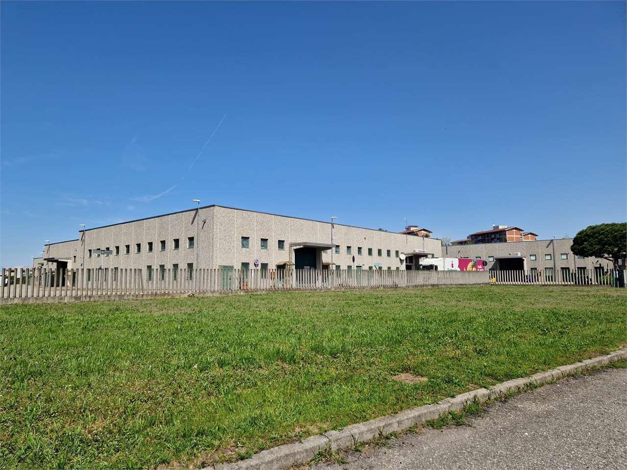 Affitto affitto, Busto Arsizio foto