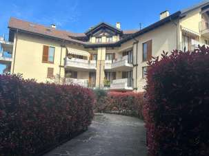 Vendita vendita, Busto Arsizio