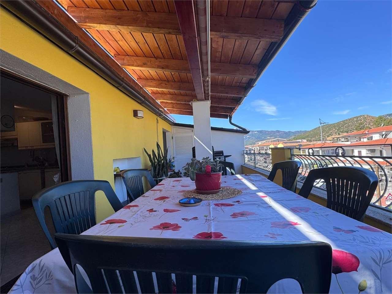 Vendita vendita, Siniscola foto