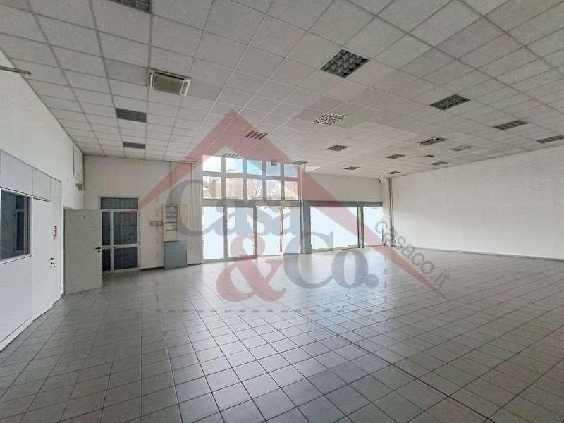 Affitto affitto, Modena Affitto affitto, Modena foto