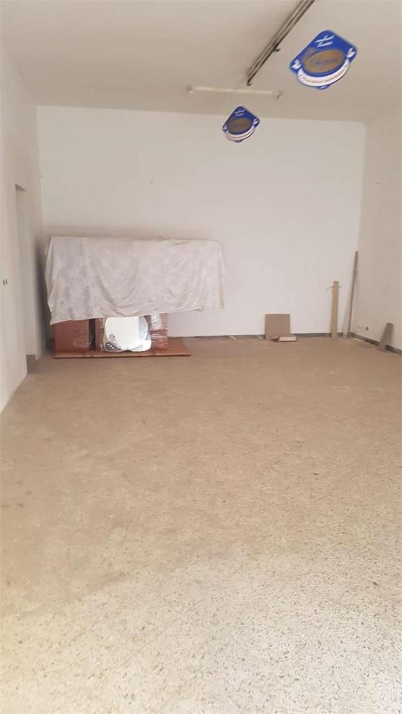 Vendita vendita, Bitonto Vendita vendita, Bitonto foto