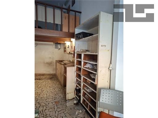 Vendita COMMERCIALE, Firenze Vendita COMMERCIALE, Firenze foto