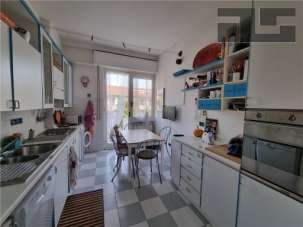 Affitto CIVILE ABITAZIONE, Firenze