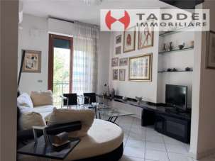 Affitto CIVILE ABITAZIONE, Firenze Affitto CIVILE ABITAZIONE, Firenze