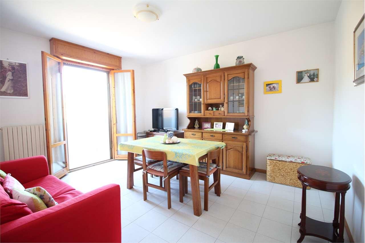 Vendita vendita, Vallefoglia foto