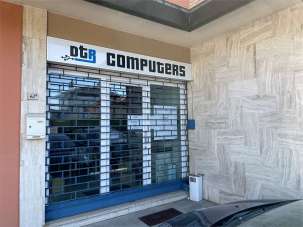 Vendita vendita, Pordenone Vendita vendita, Pordenone