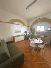 Affitto affitto, Marsala