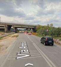 Vendita vendita, Trani Vendita vendita, Trani