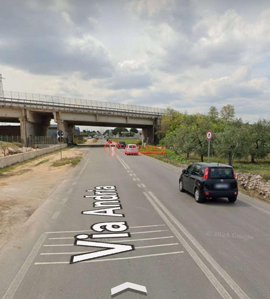 Vendita vendita, Trani Vendita vendita, Trani foto