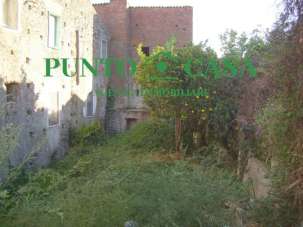 Vendita vendita, Lamezia Terme Vendita vendita, Lamezia Terme