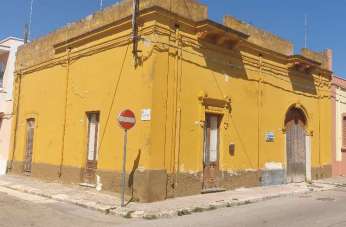 Vendita vendita, San Donaci Vendita vendita, San Donaci