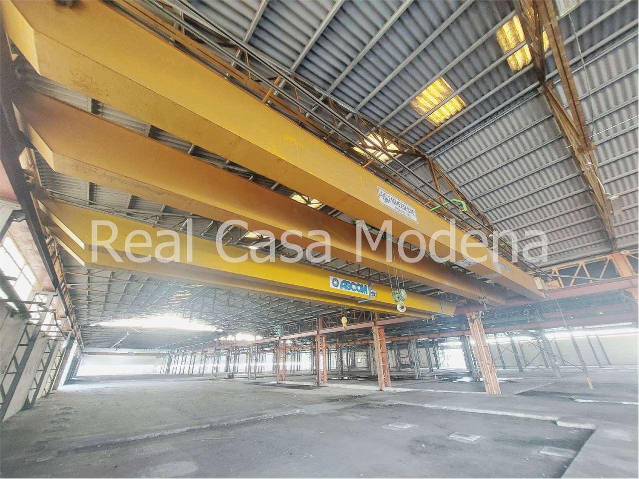 Vendita vendita, Modena foto