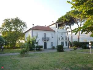 Vendita vendita, Albenga