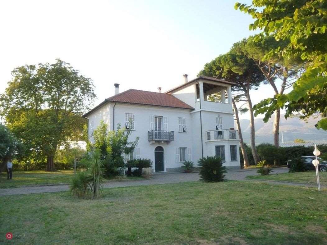 Vendita vendita, Albenga foto