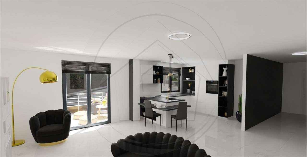 Vendita vendita, Seregno Vendita vendita, Seregno foto