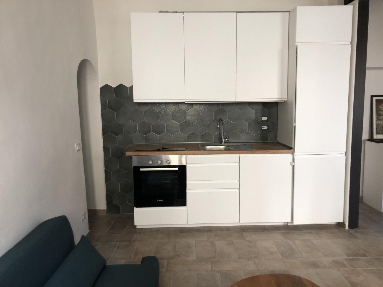 Affitto Bivani, Firenze foto