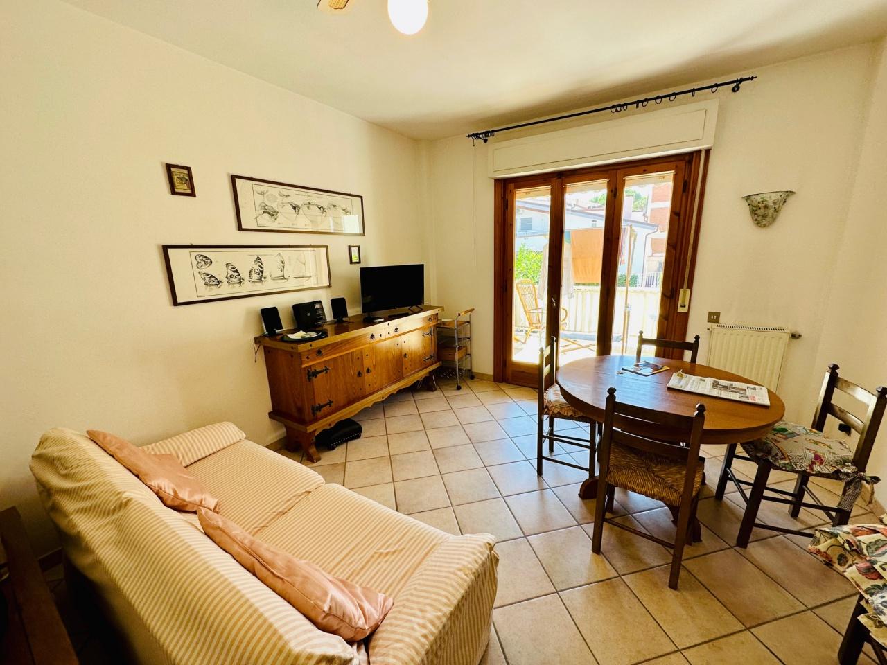 Vendita Quadrivani, Castiglione della Pescaia foto