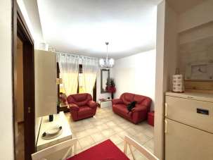 Affitto Trivani, Grosseto Affitto Trivani, Grosseto