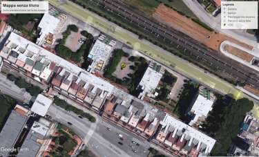 Vendita Monovano, Follonica Vendita Monovano, Follonica
