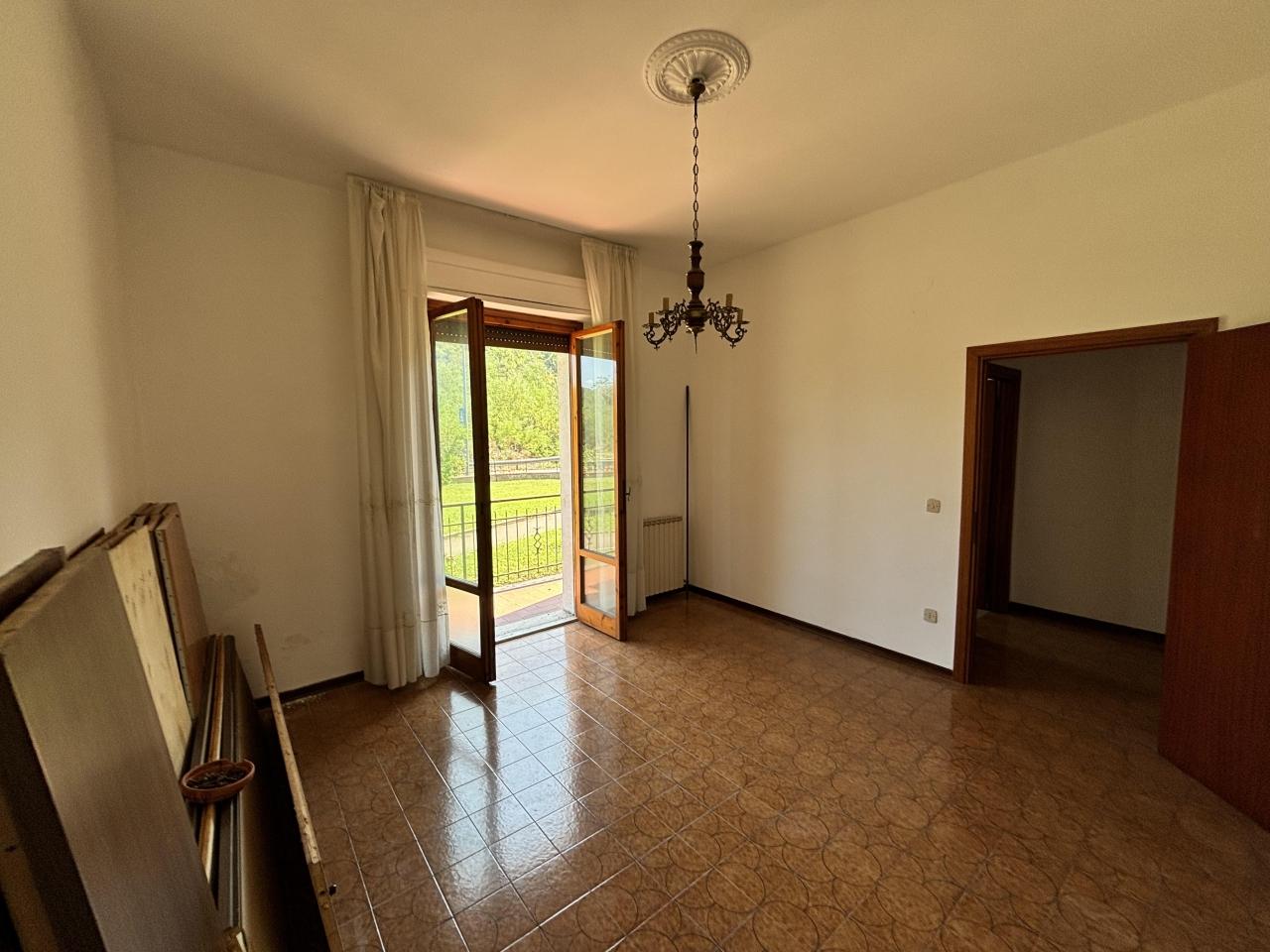 Vendita Quadrivani, Cavriglia foto