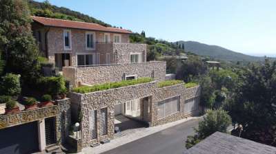 Vendita Multivani, Castiglione della Pescaia