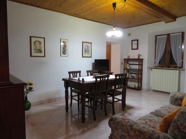 Vendita Pentavani, Pomarance foto