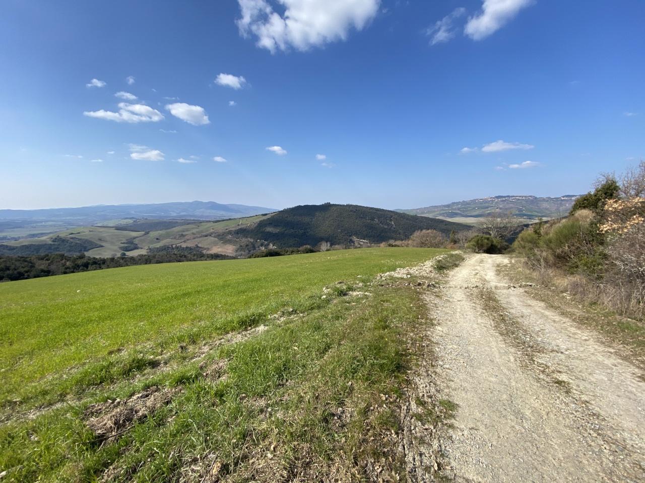 Vendita Altri immobili, Pomarance foto