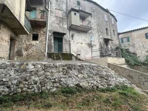 Vendita Bivani, Gavorrano Vendita Bivani, Gavorrano