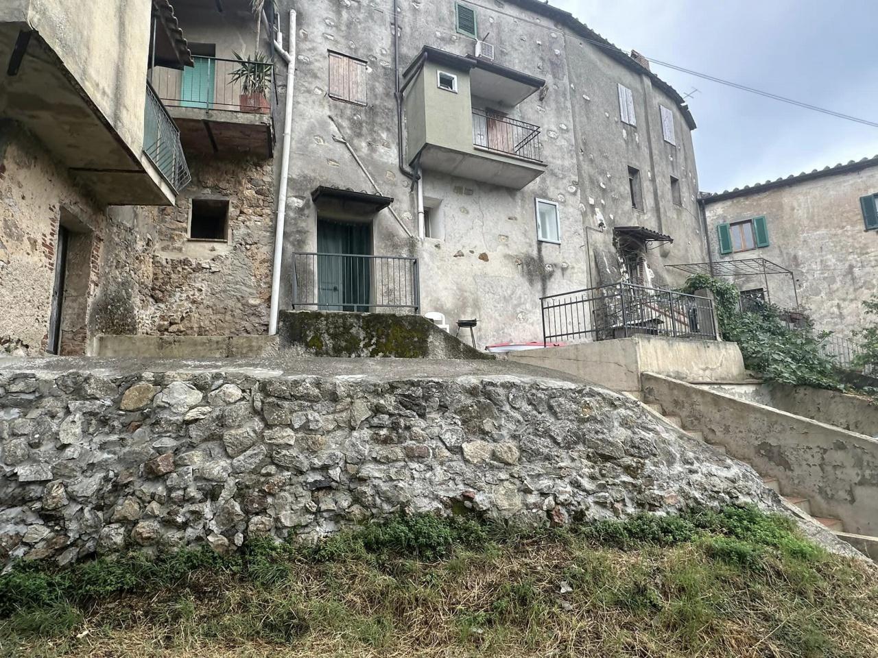 Vendita Bivani, Gavorrano foto