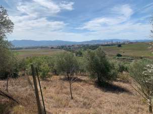 Vendita Altri immobili, Follonica