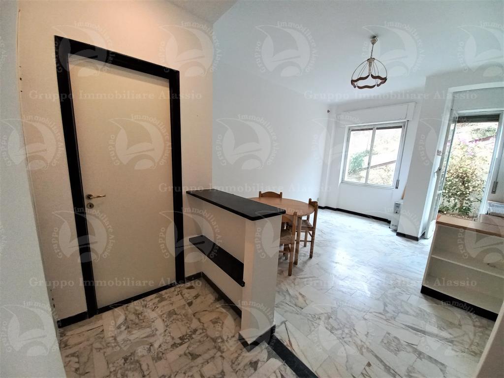 Vendita Bivani, Alassio Vendita Bivani, Alassio foto