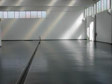 Affitto Ville, Somma Vesuviana Affitto Ville, Somma Vesuviana foto