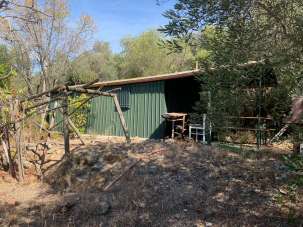 Vendita Altri immobili, Follonica Vendita Altri immobili, Follonica