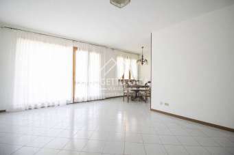Vendita Appartamento, Viareggio Vendita Appartamento, Viareggio