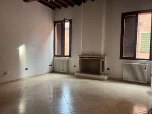 Affitto Appartamento, Ferrara Affitto Appartamento, Ferrara