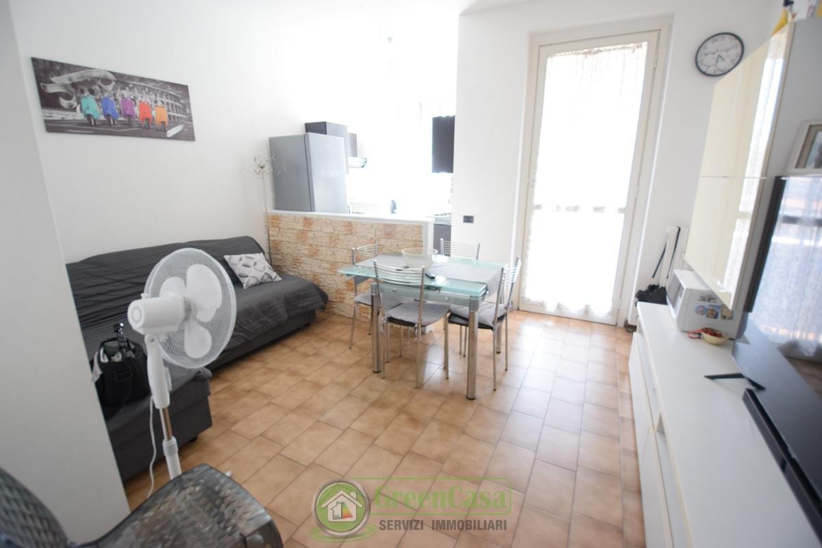 Vendita Appartamento, Agrate Brianza foto