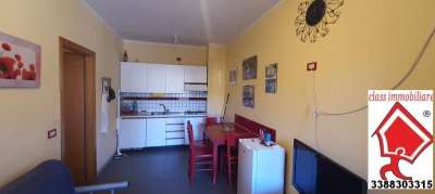 Affitto Appartamento, Magione