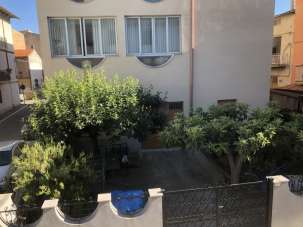 Vendita Appartamento, San Salvo