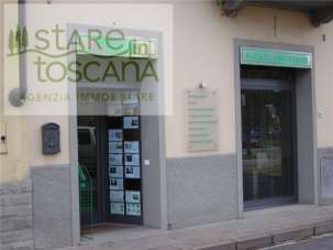 Affitto Negozio, Scandicci Affitto Negozio, Scandicci