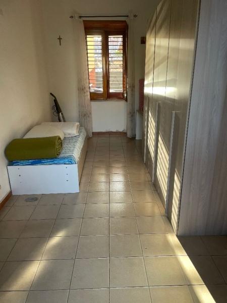 Vendita Appartamento, Teverola foto