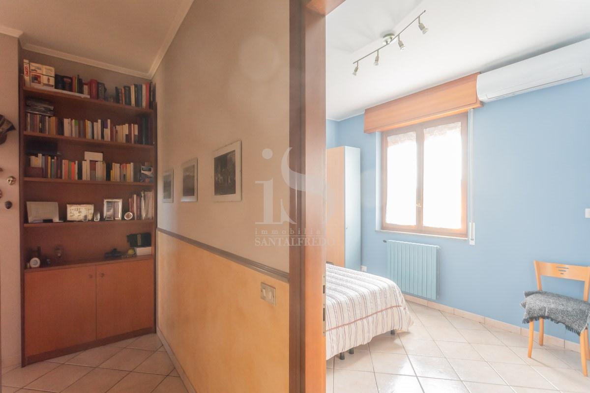 Vendita Casa indipendente, Concorezzo Vendita Casa indipendente, Concorezzo foto