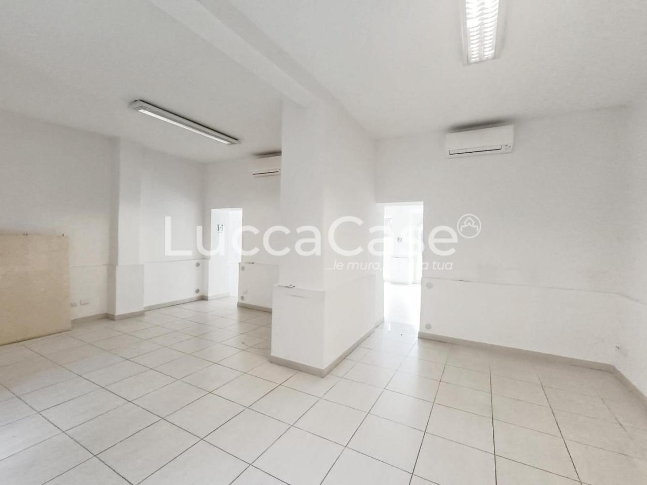 Affitto Ufficio, Porcari foto