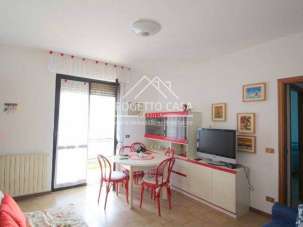 Vendita Appartamento, Viareggio