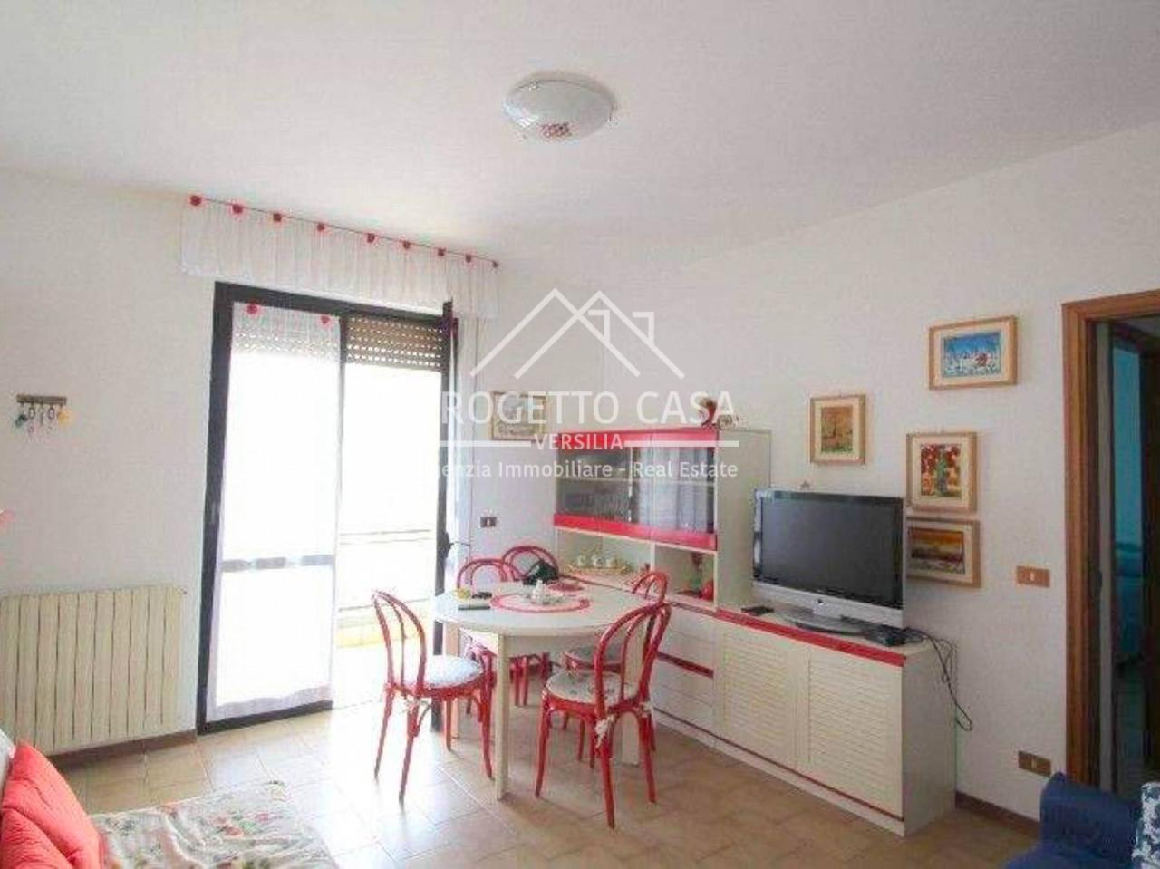 Vendita Appartamento, Viareggio foto