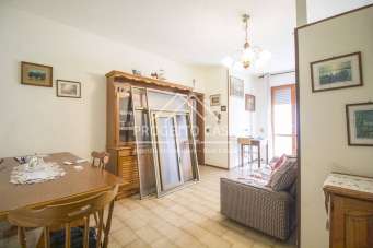 Vendita Appartamento, Viareggio
