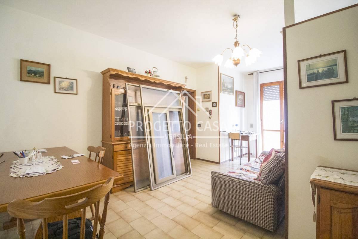 Vendita Appartamento, Viareggio Vendita Appartamento, Viareggio foto