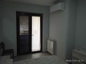 Affitto Appartamento, Agrigento