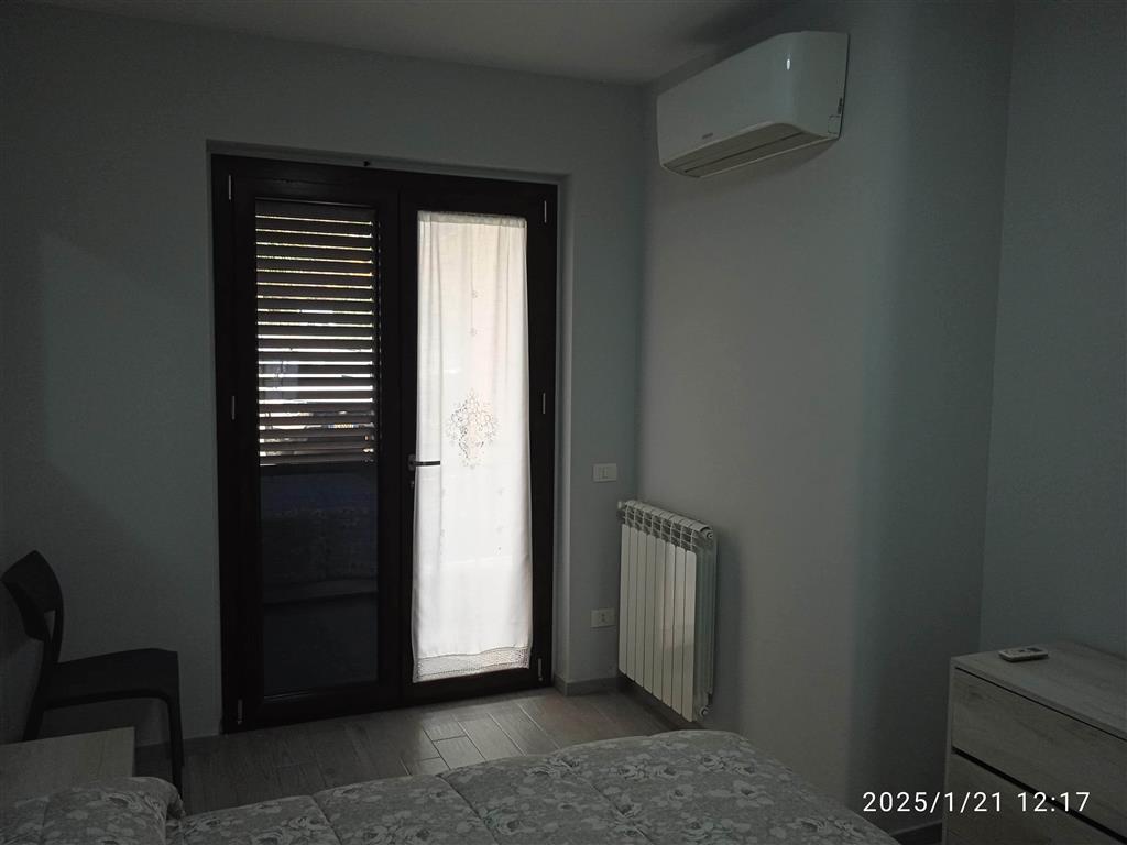 Affitto Appartamento, Agrigento foto